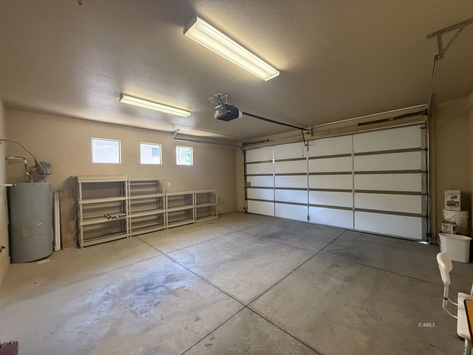 Property Photo 35