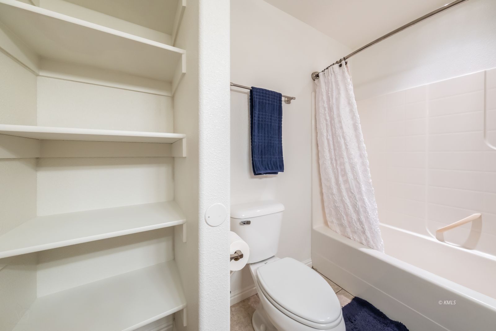 Property Photo 31