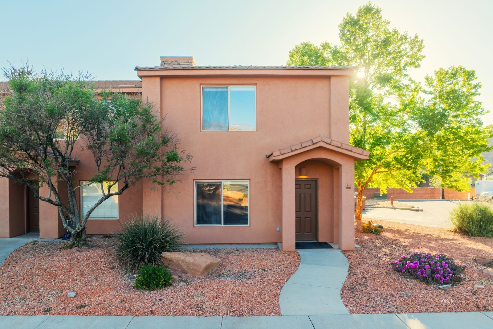 Property Photo 43
