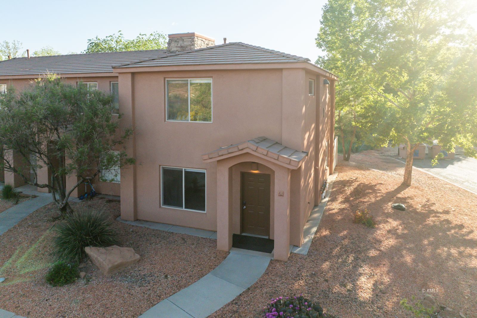 Property Photo 42