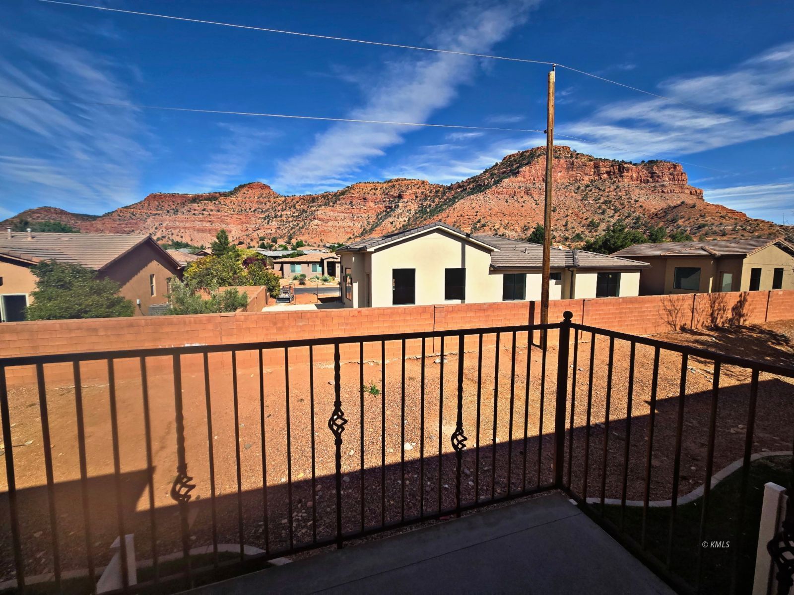 Property Photo 19