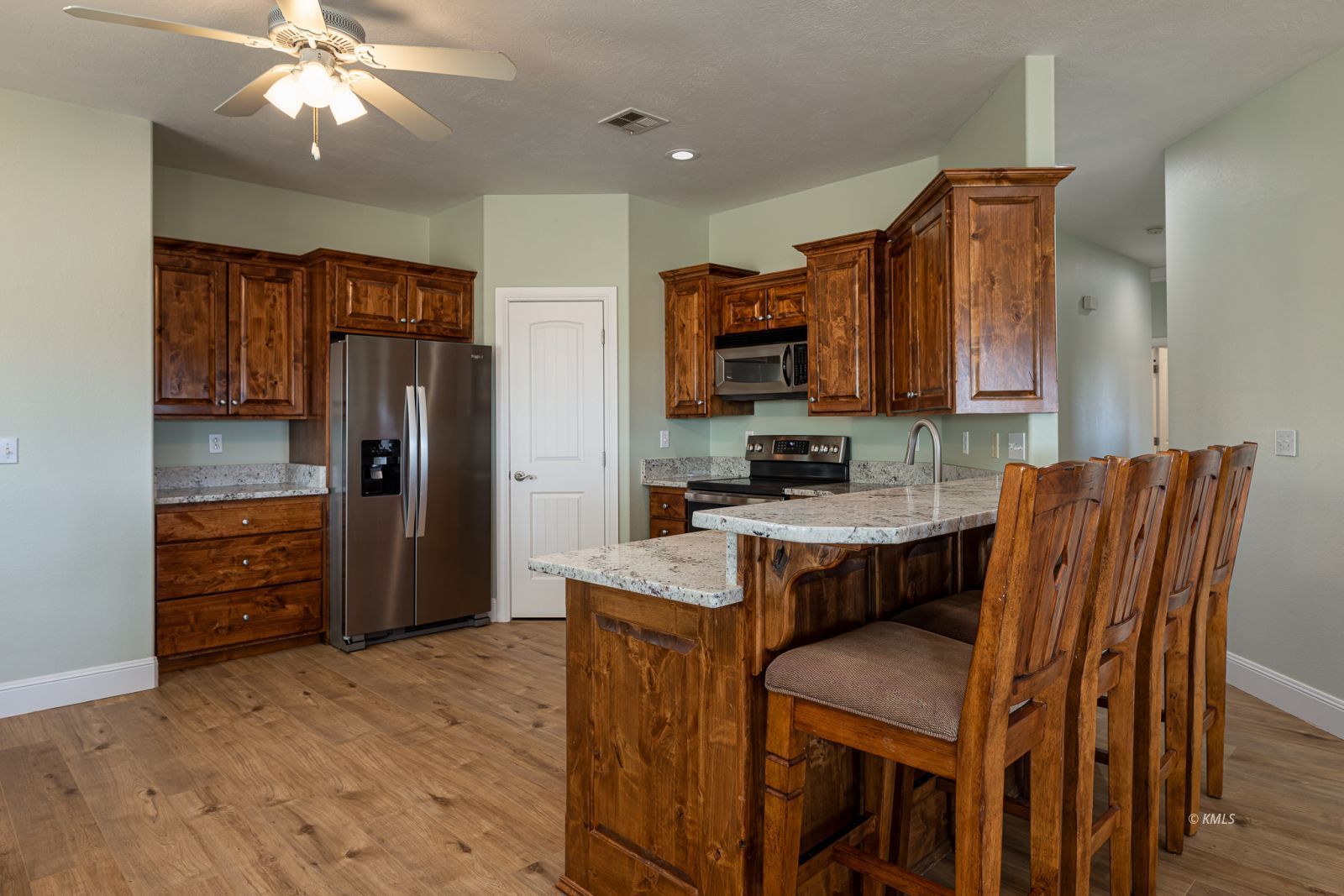 Property Photo 9