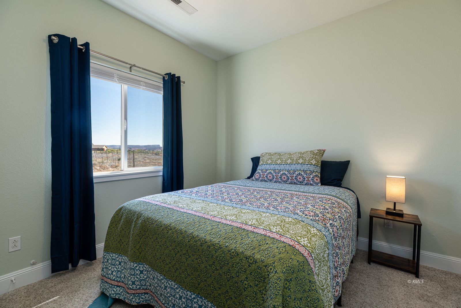 Property Photo 26