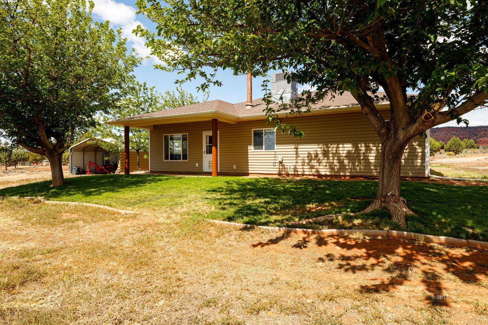 Property Photo 31