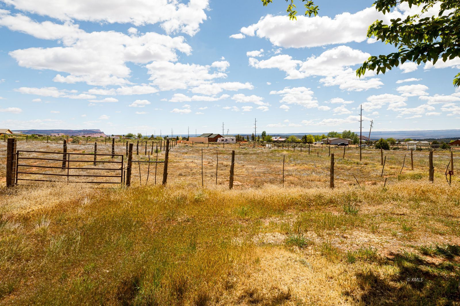 Property Photo 35