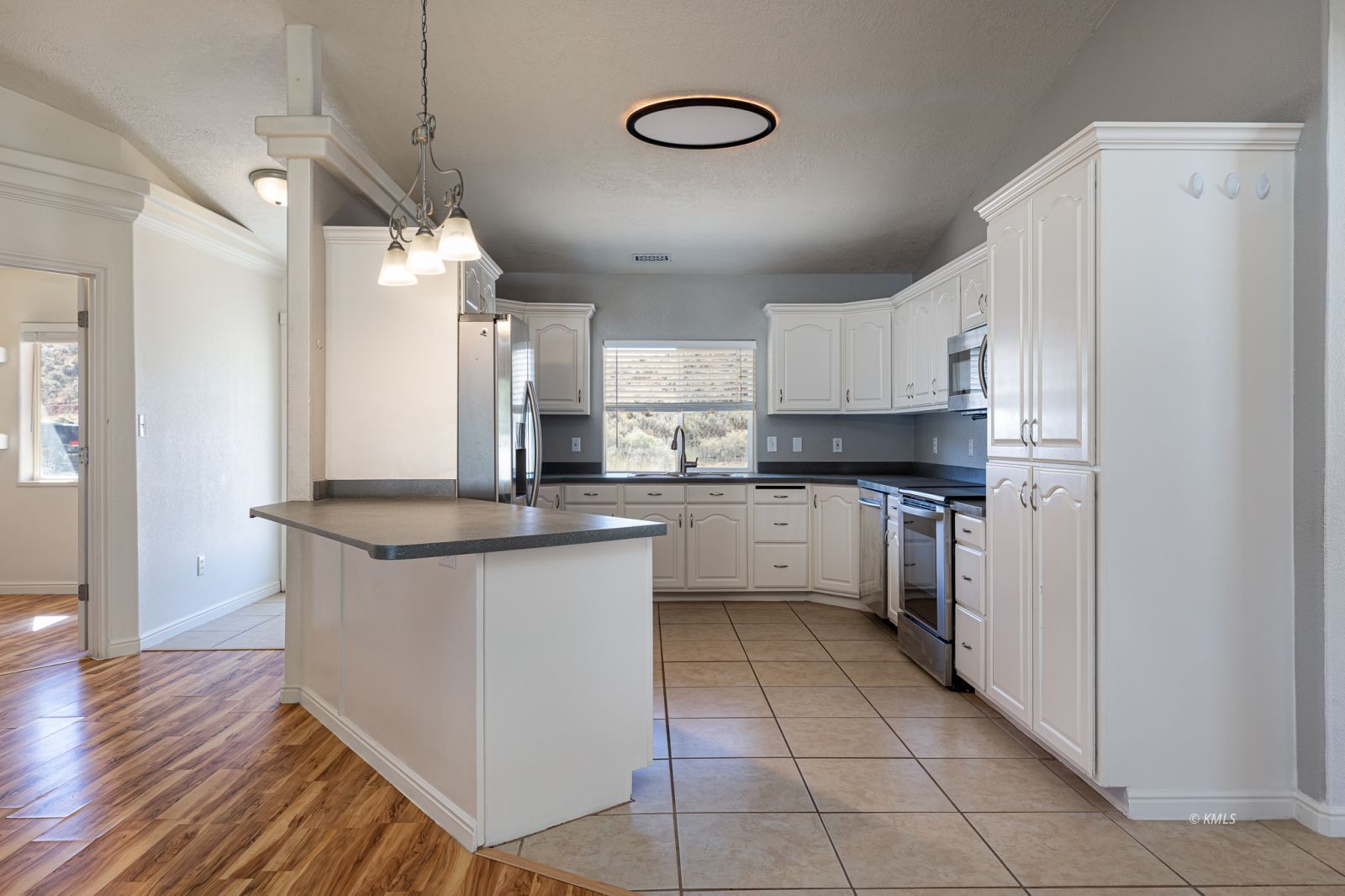 Property Photo 7