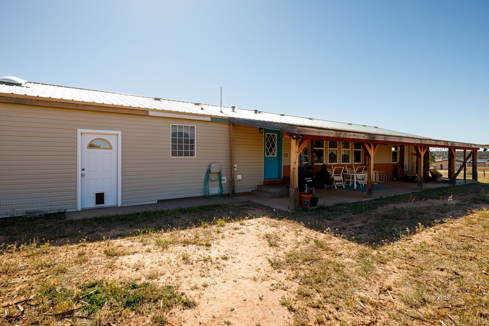 Property Photo 23