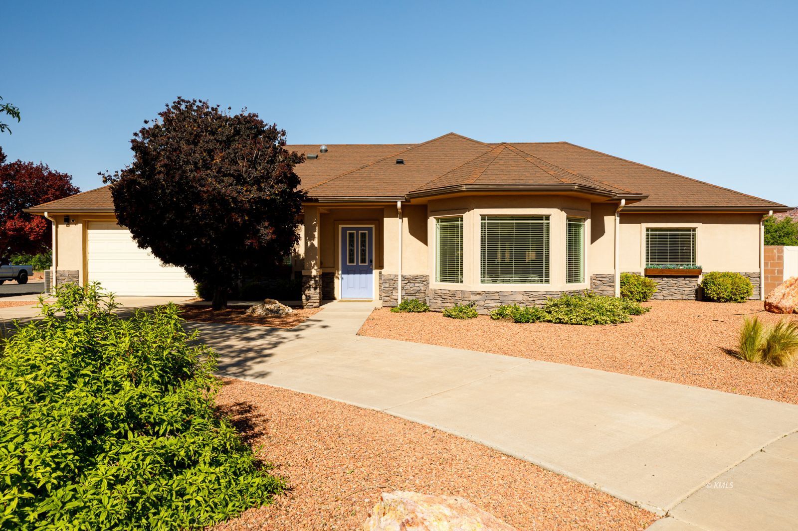 Property Photo 39