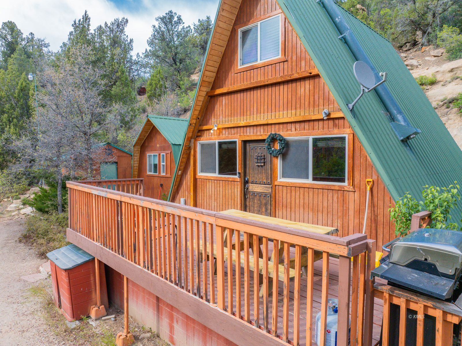Property Photo 7