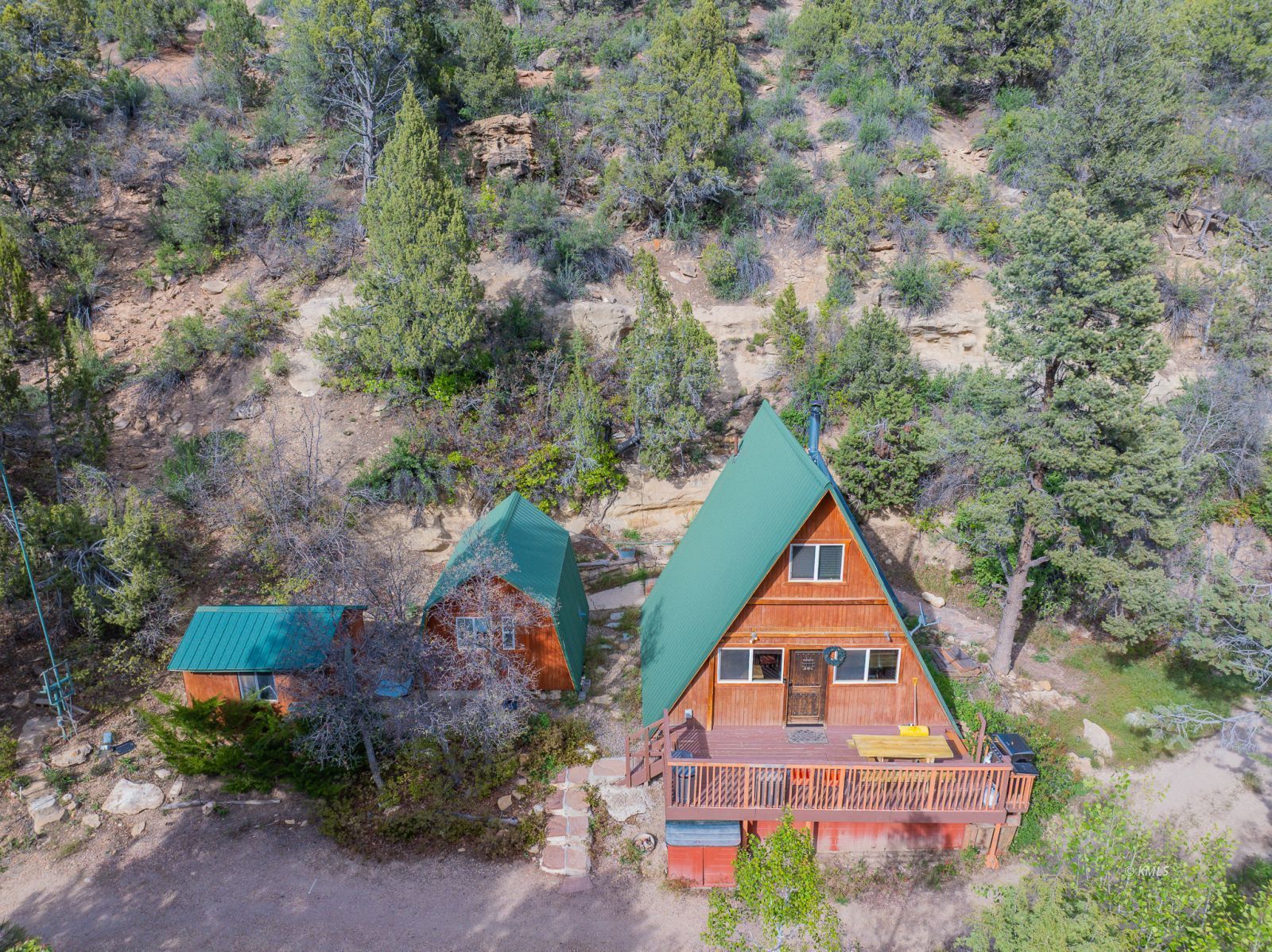 Property Photo 5