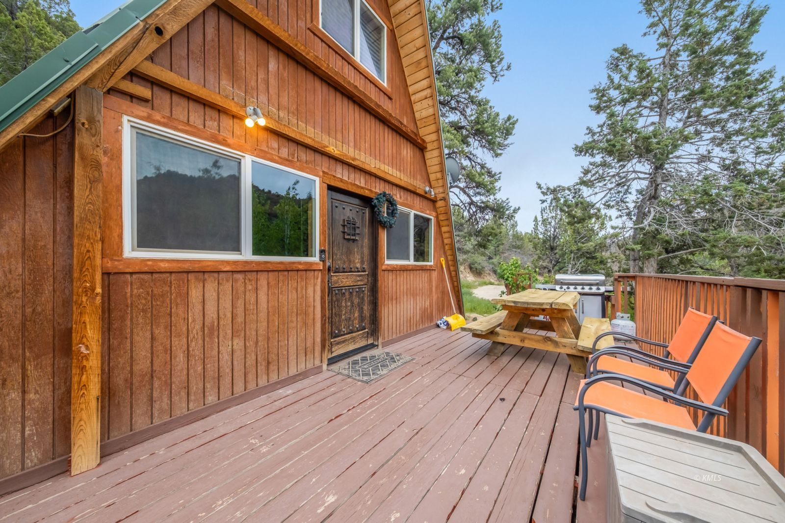 Property Photo 9