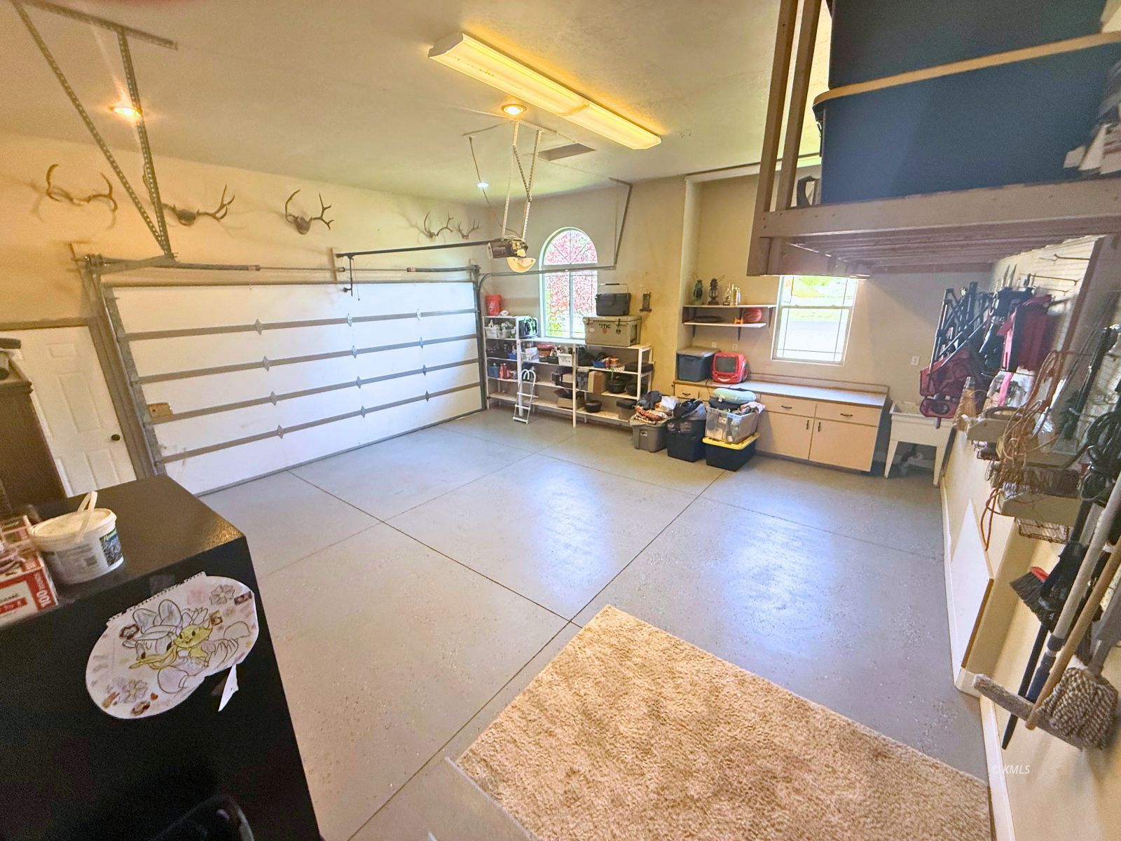 Property Photo 35