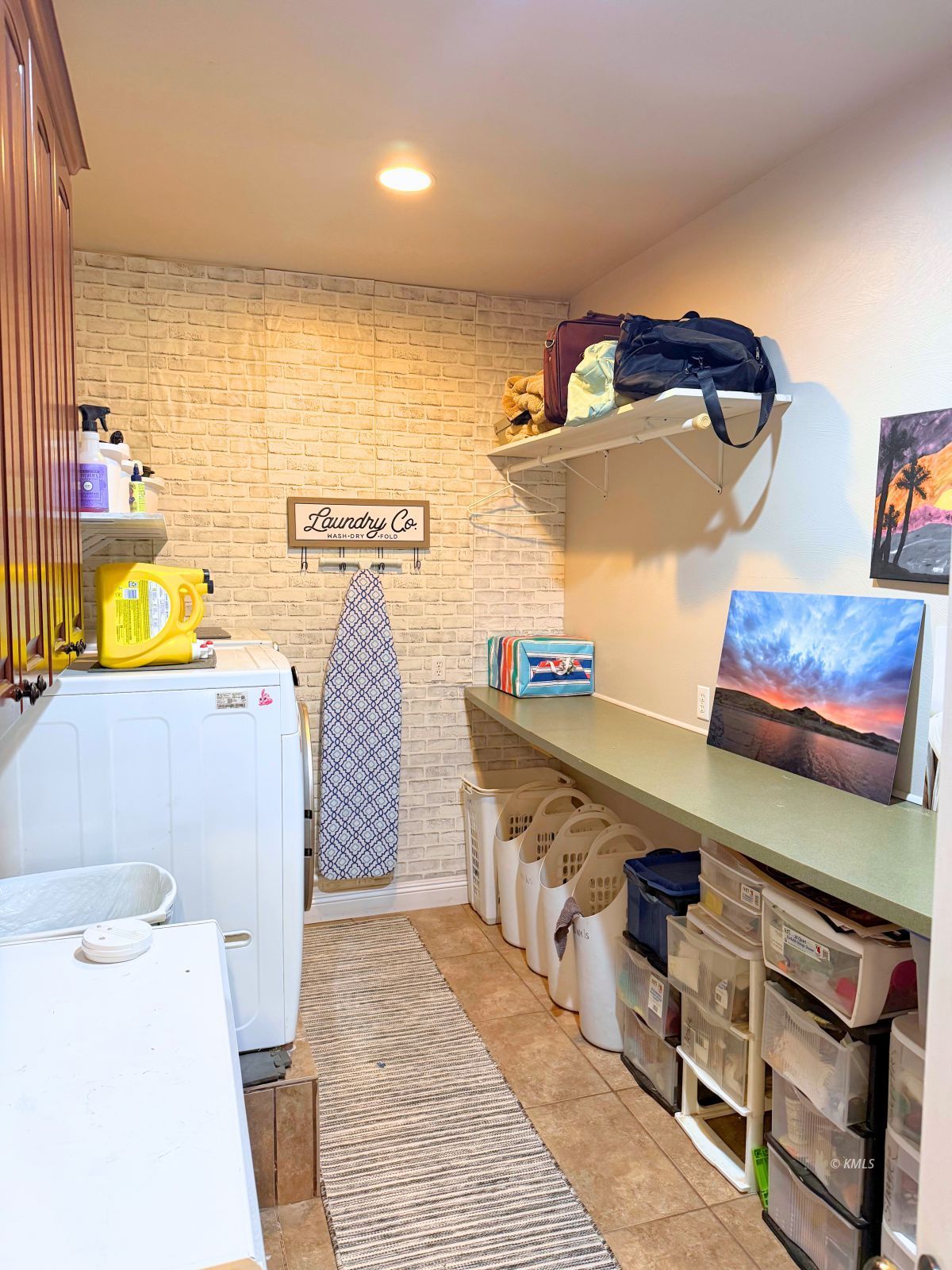 Property Photo 22