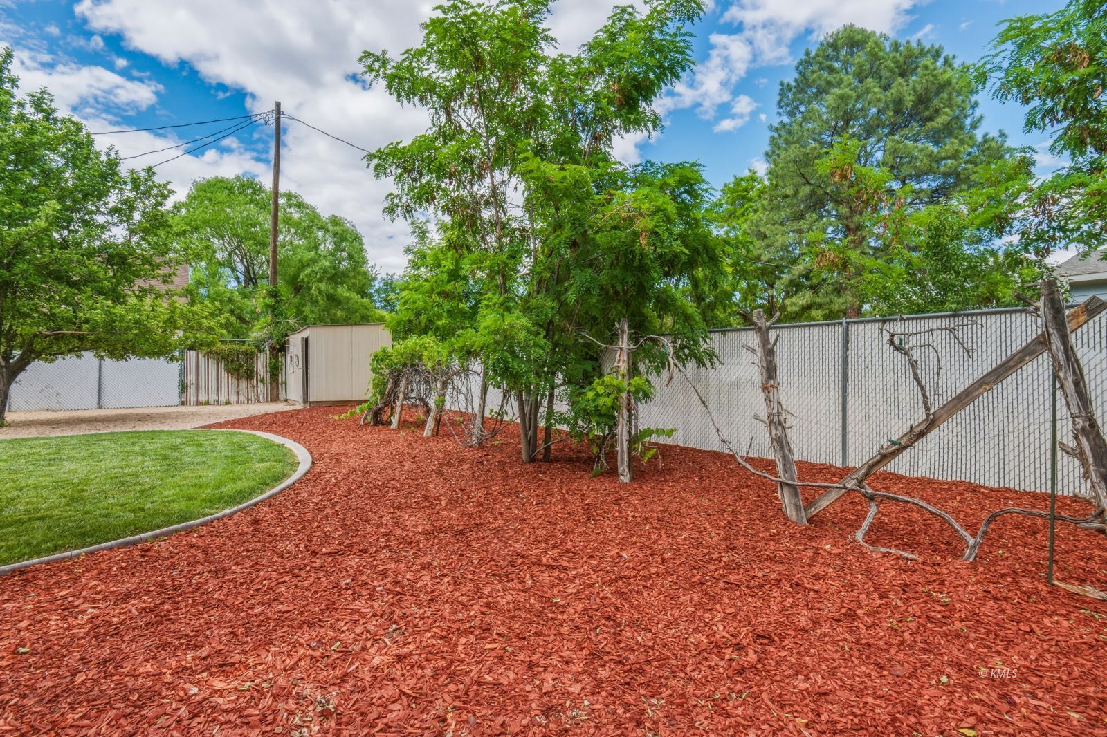 Property Photo 39