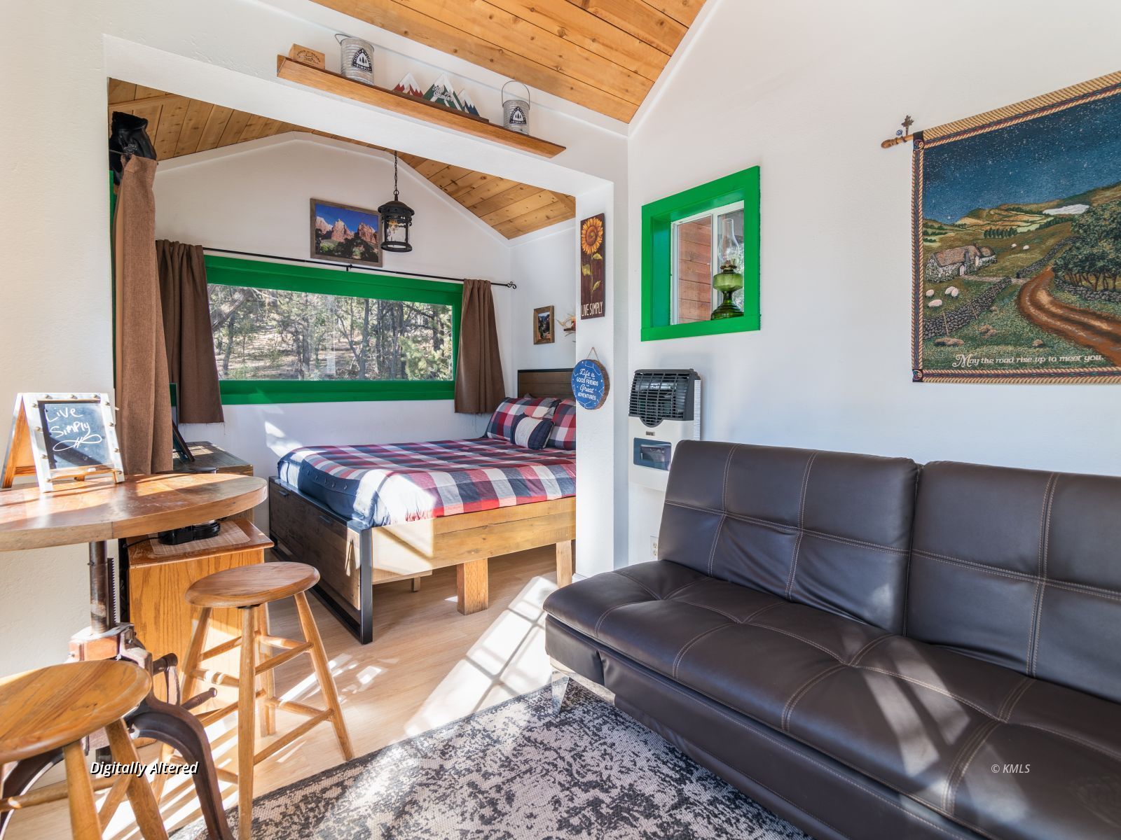 Property Photo 9