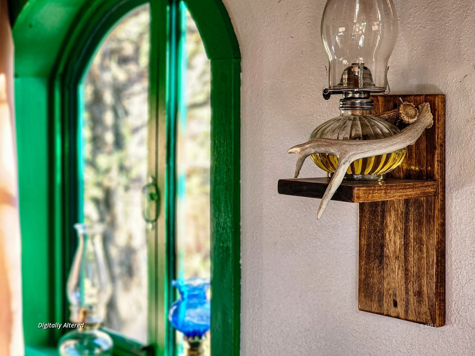 Property Photo 17