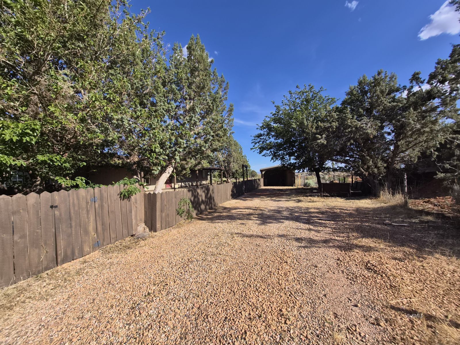 Property Photo 24