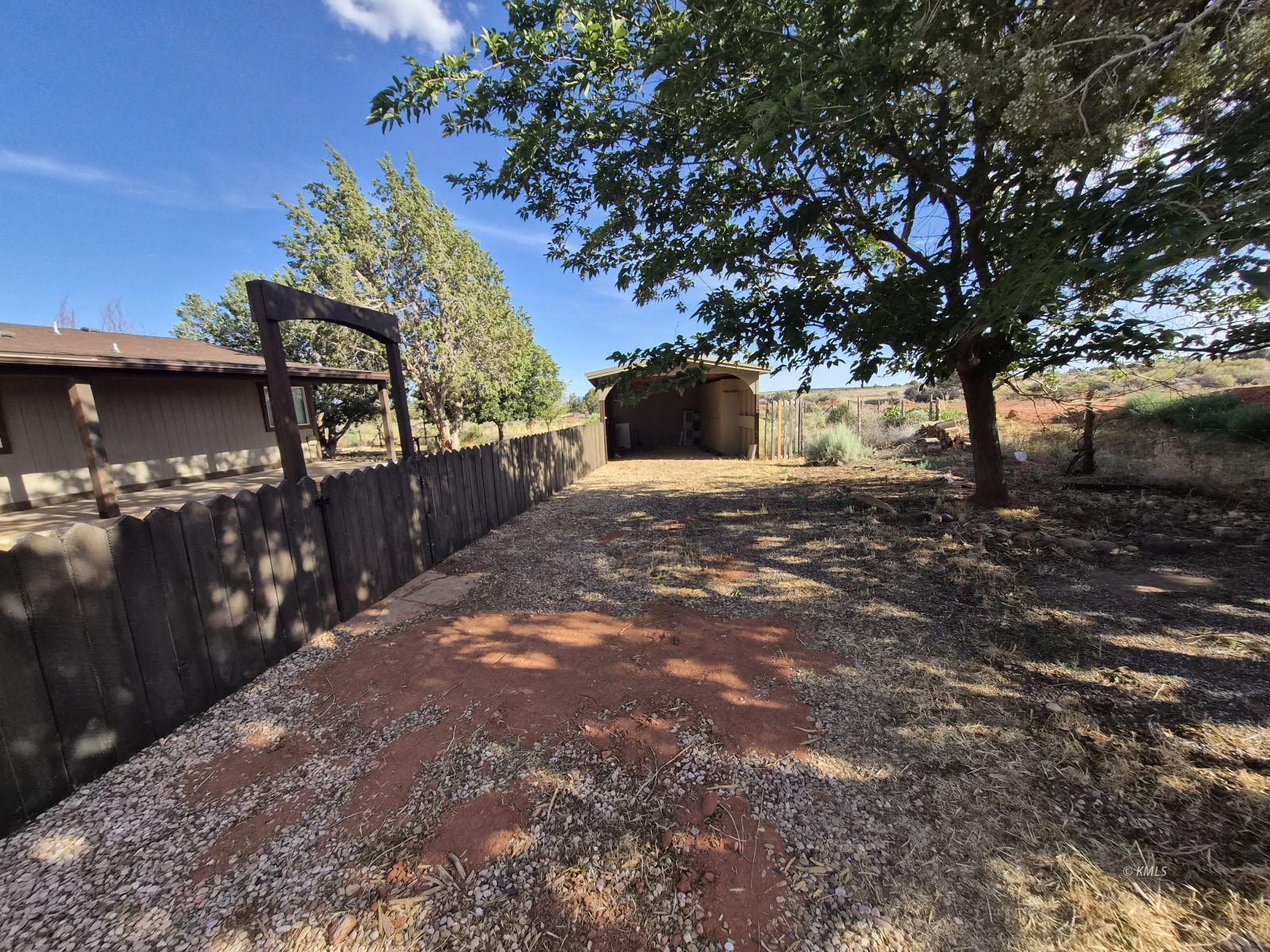 Property Photo 25