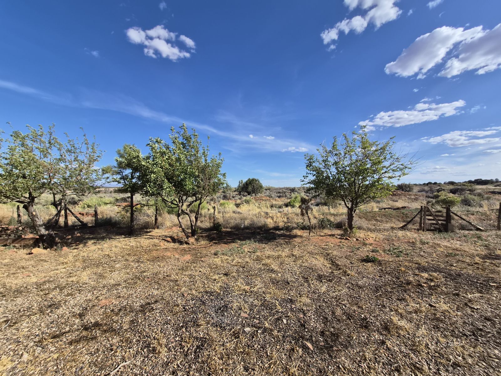 Property Photo 35