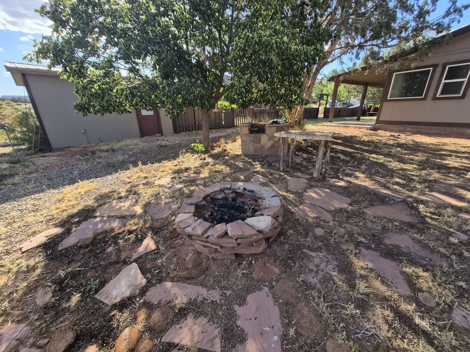 Property Photo 36