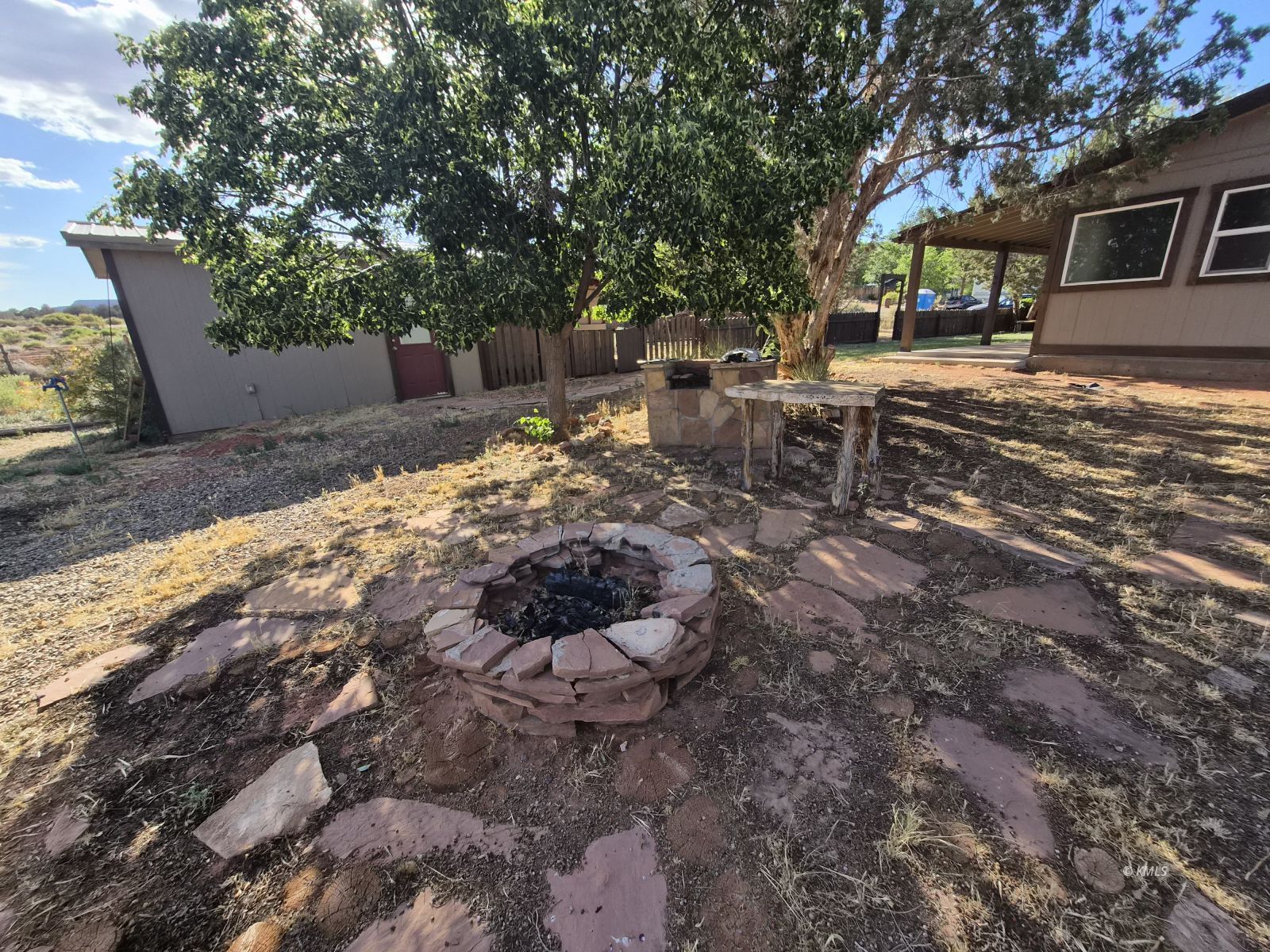 Property Photo 37