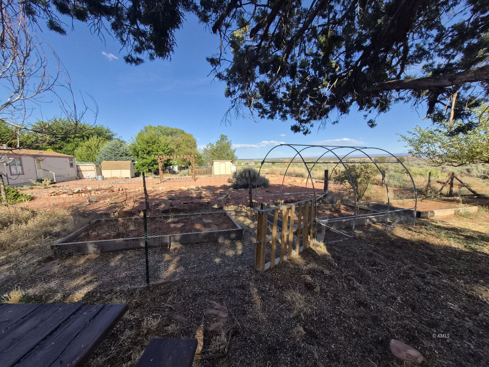 Property Photo 38