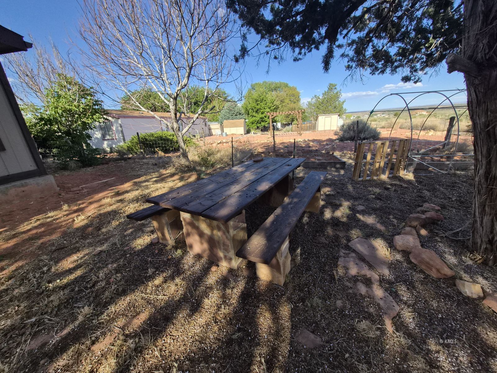 Property Photo 39