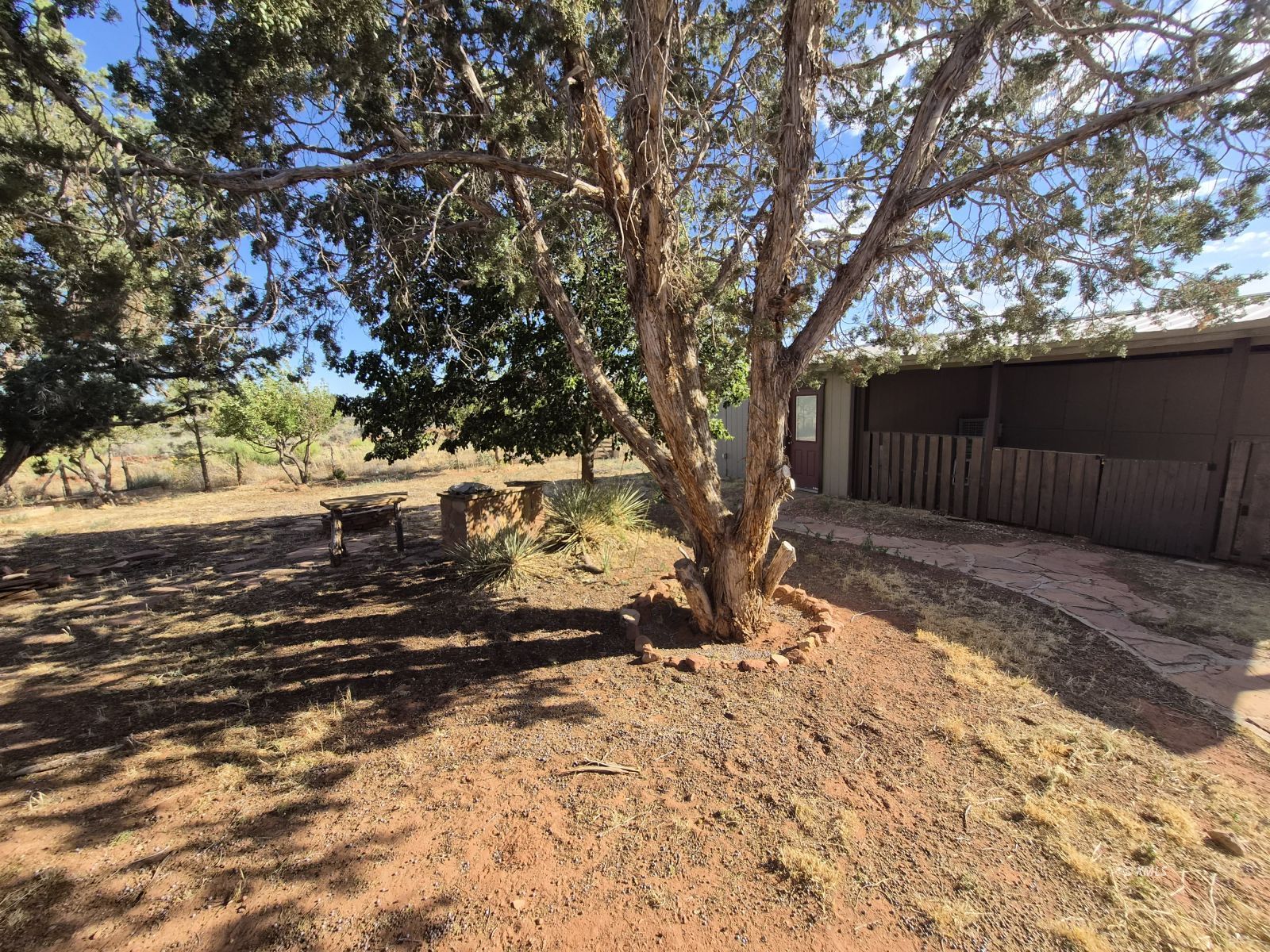 Property Photo 40
