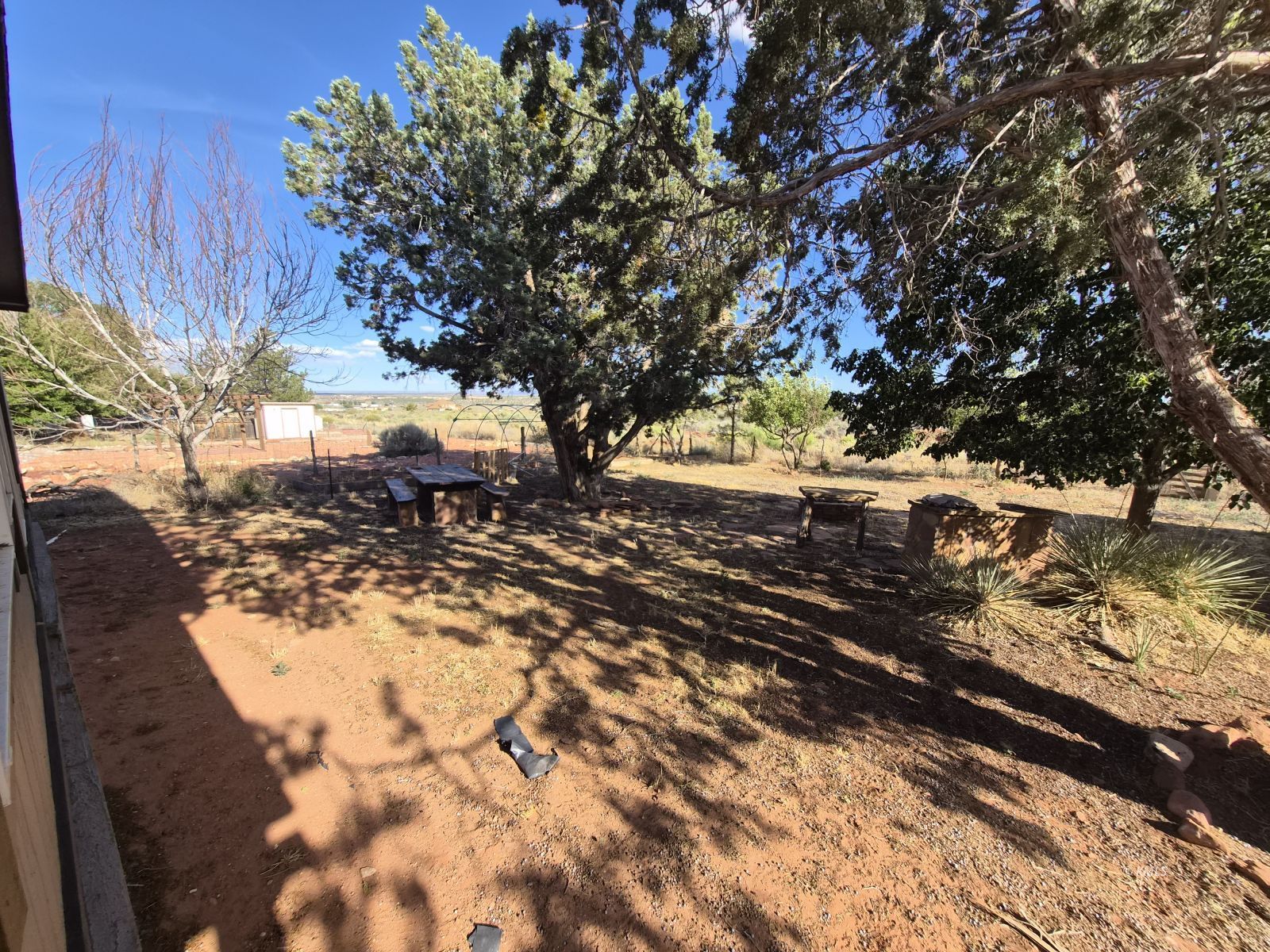 Property Photo 41