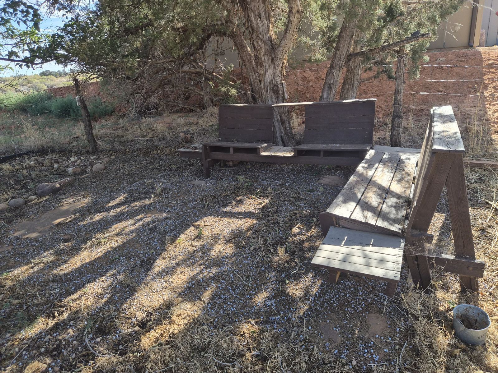 Property Photo 42