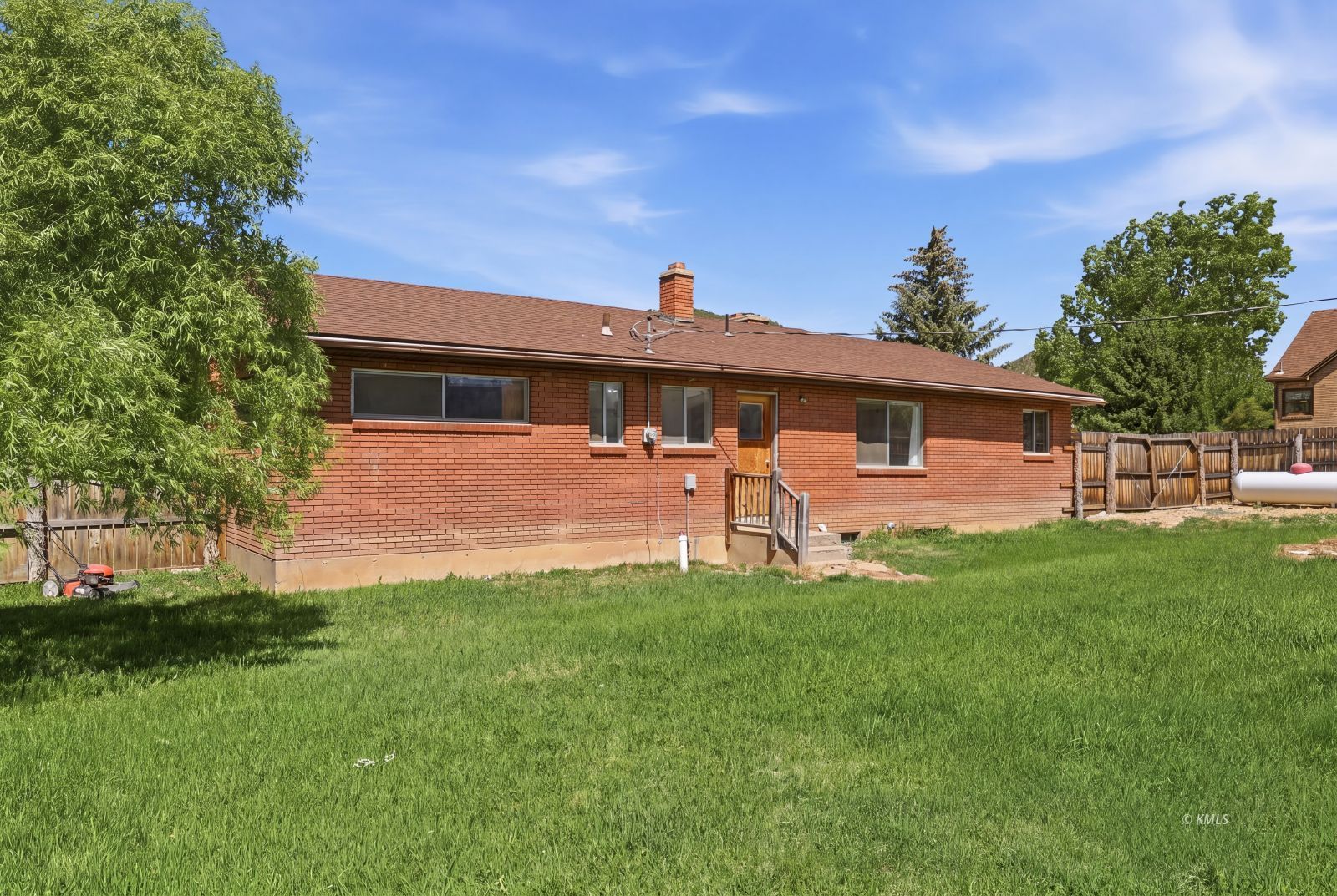 Property Photo 19