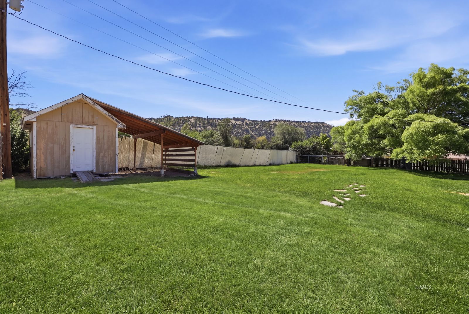 Property Photo 21