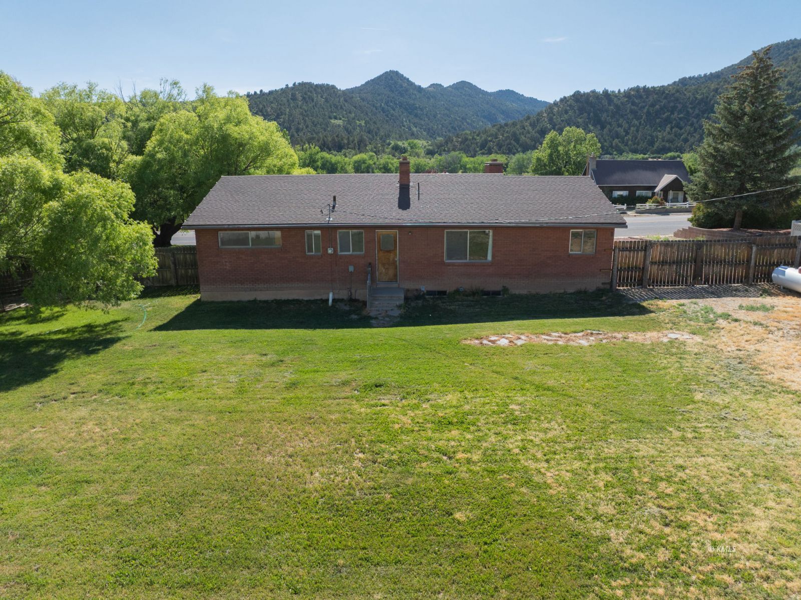 Property Photo 41