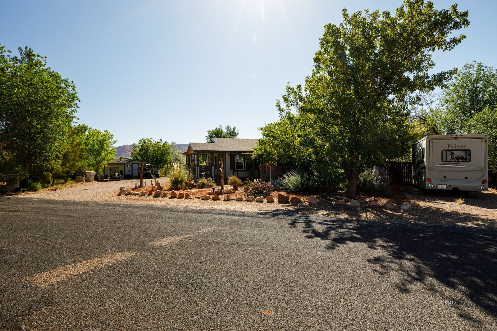 Property Photo 25