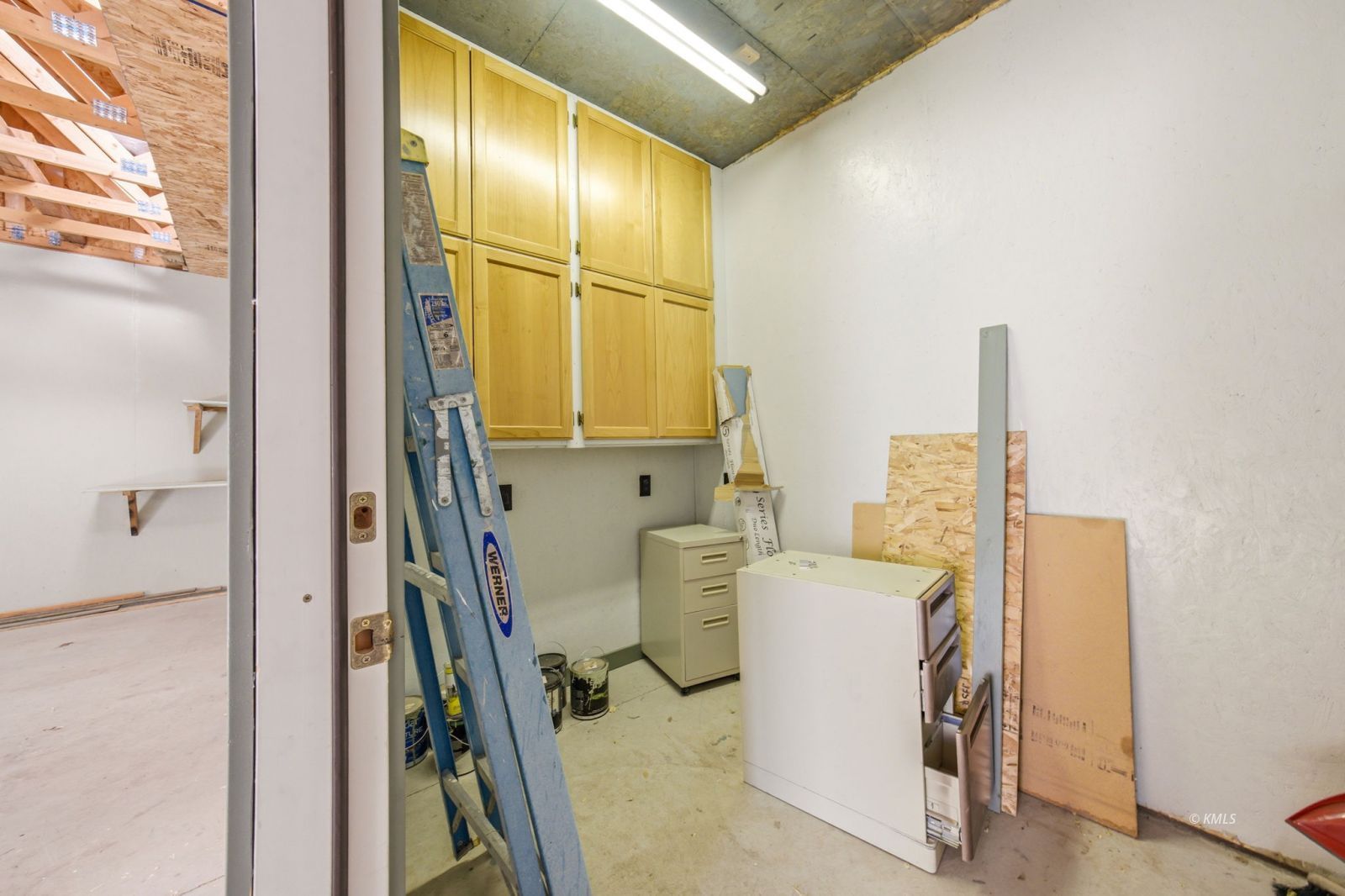 Property Photo 52