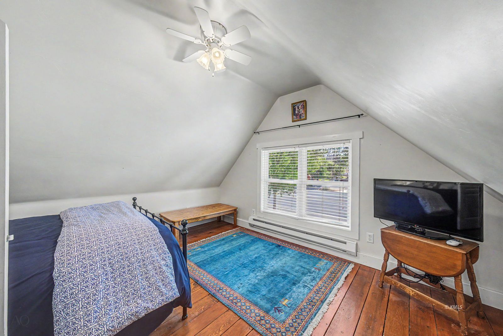 Property Photo 40
