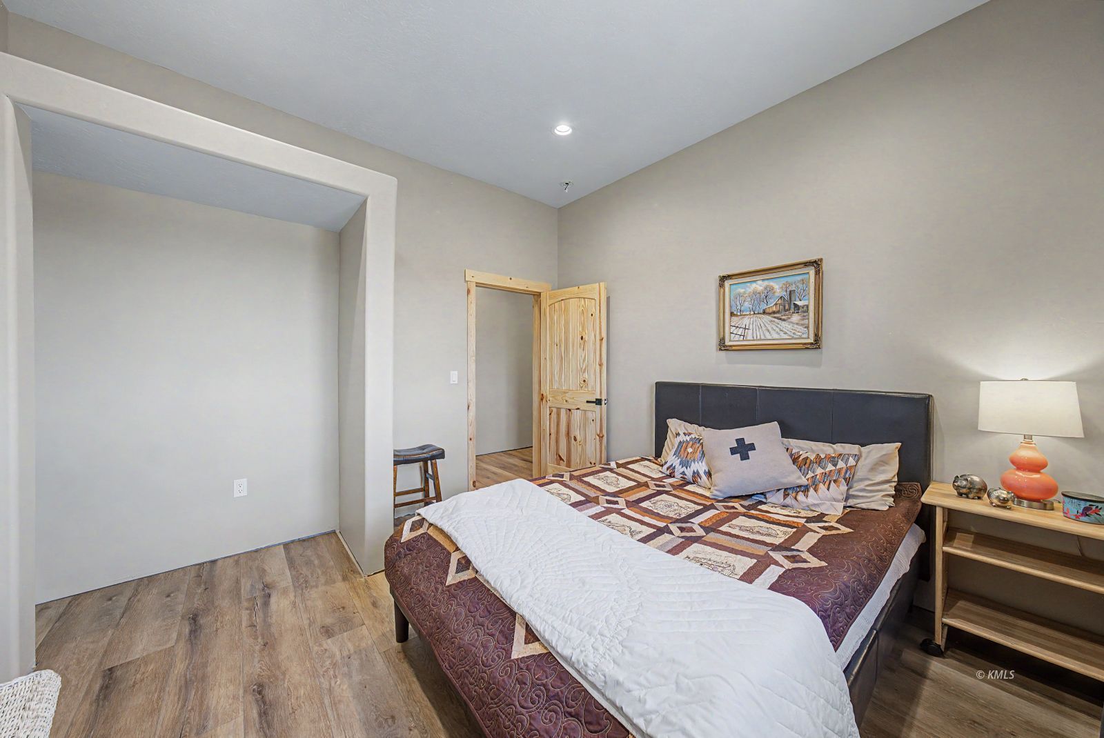 Property Photo 42