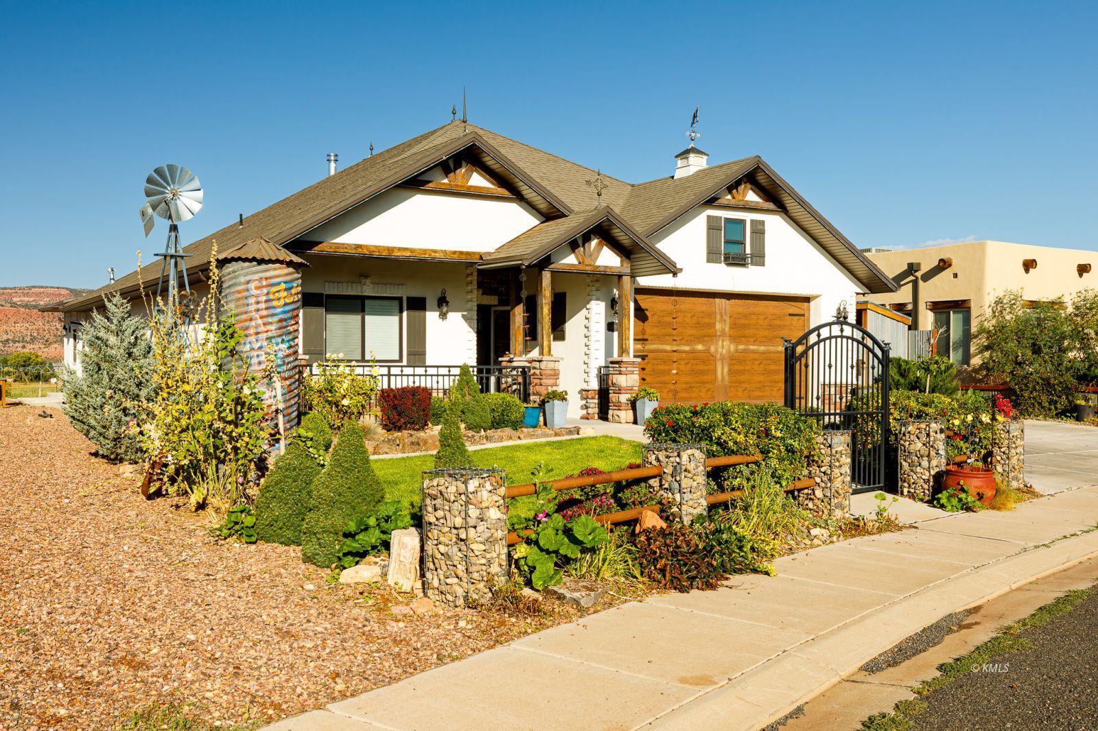 Property Photo 37