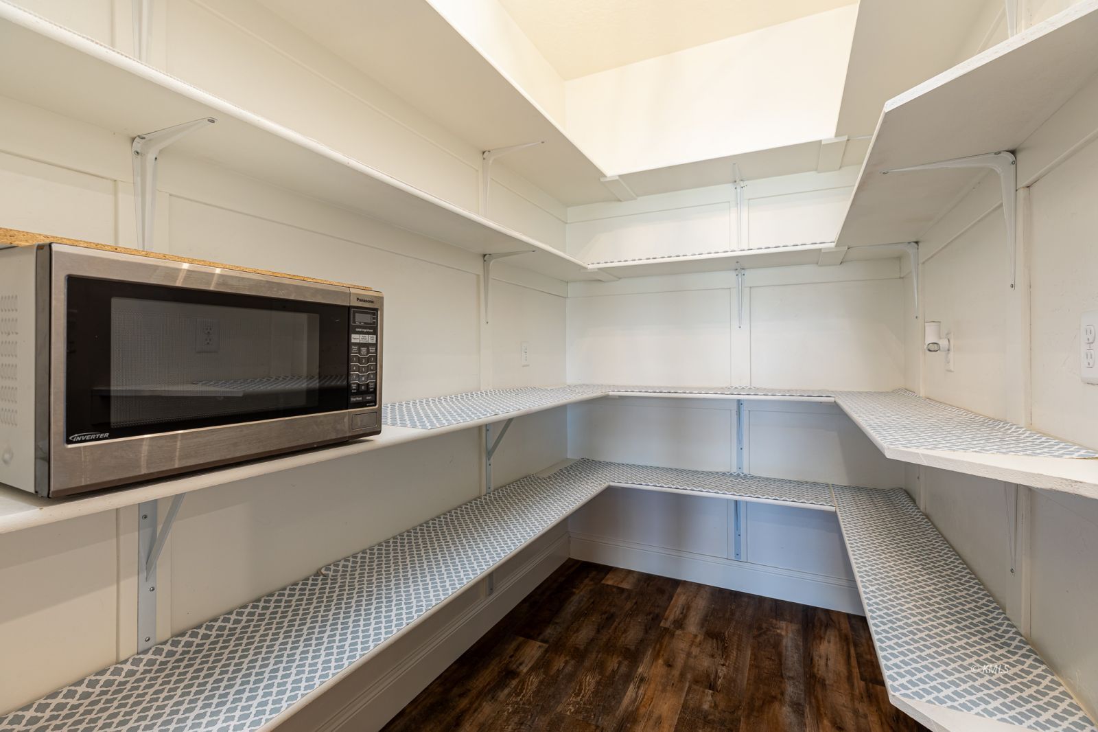 Property Photo 17