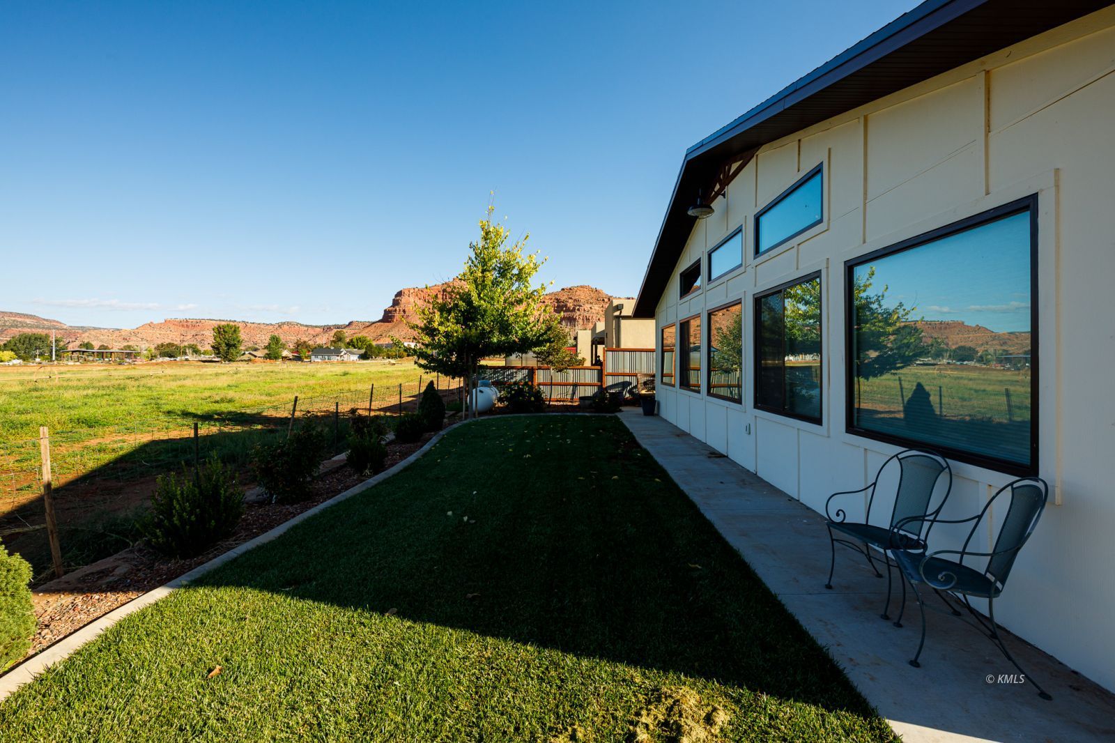 Property Photo 32