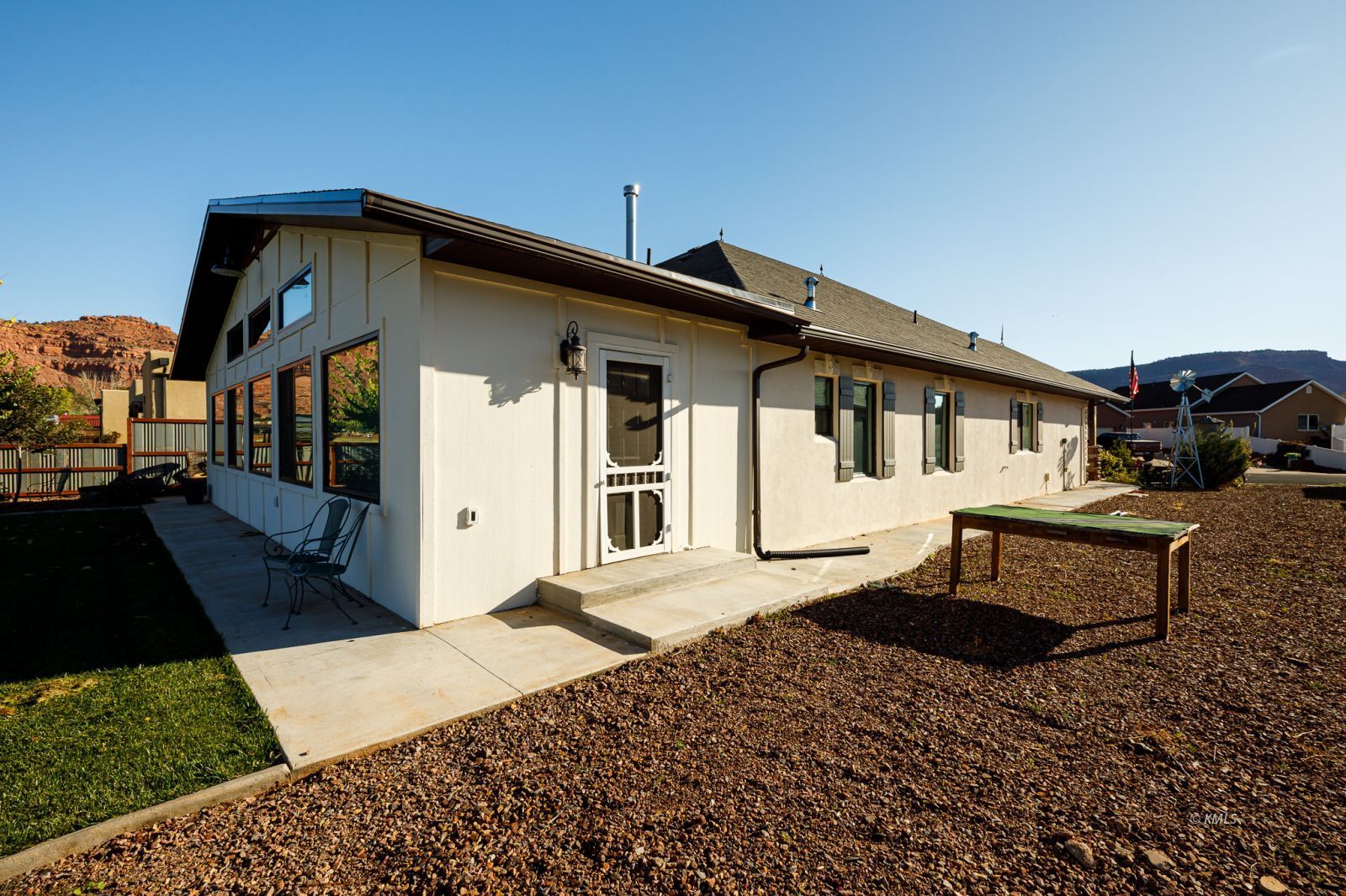 Property Photo 33