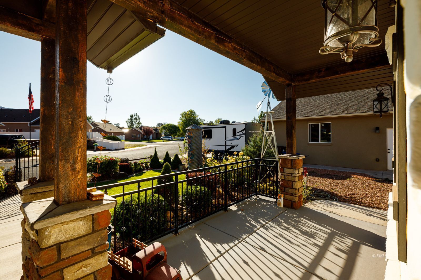 Property Photo 5