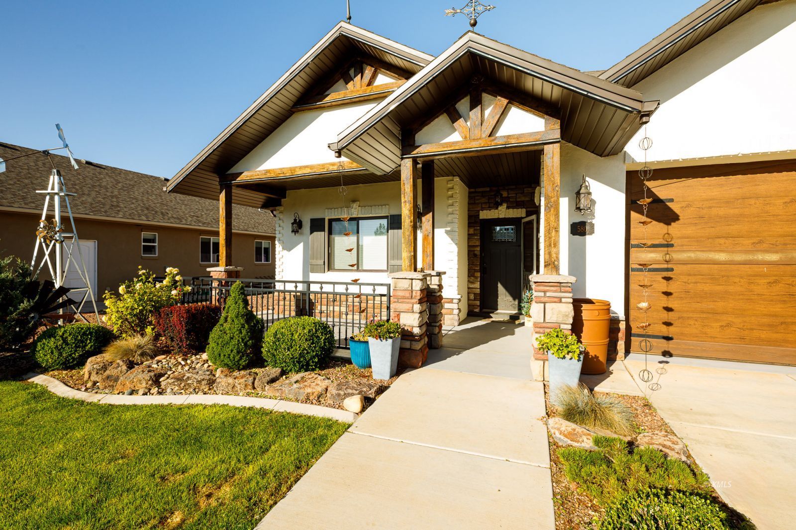 Property Photo 34