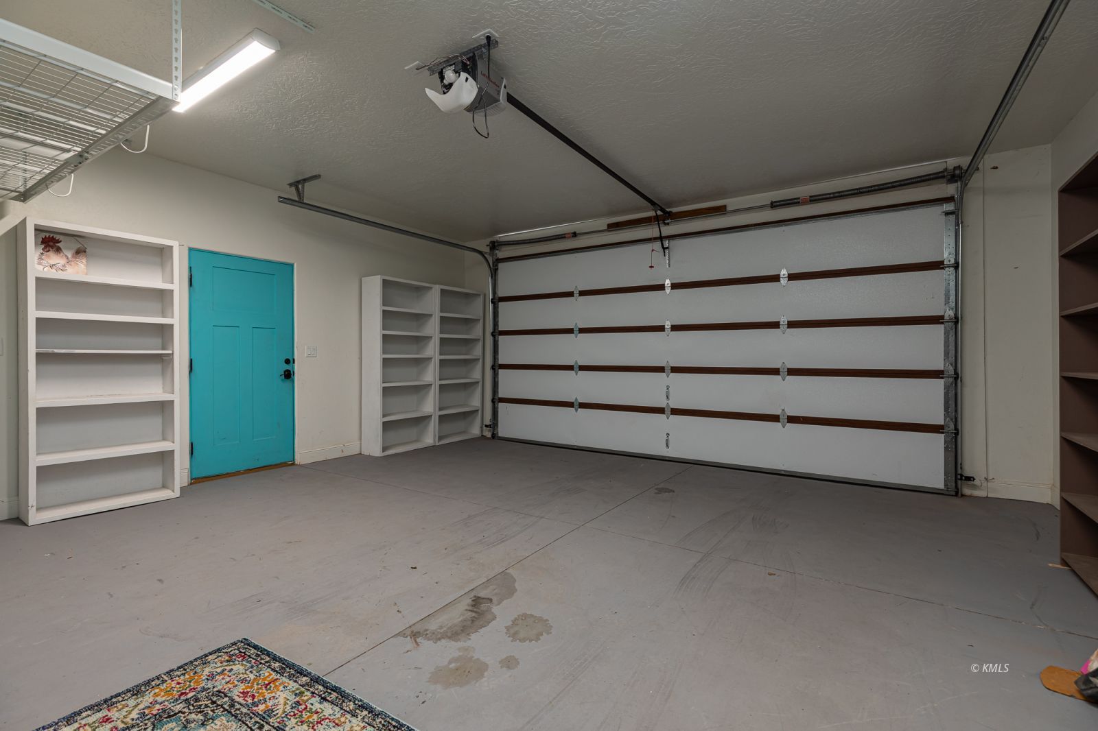 Property Photo 38