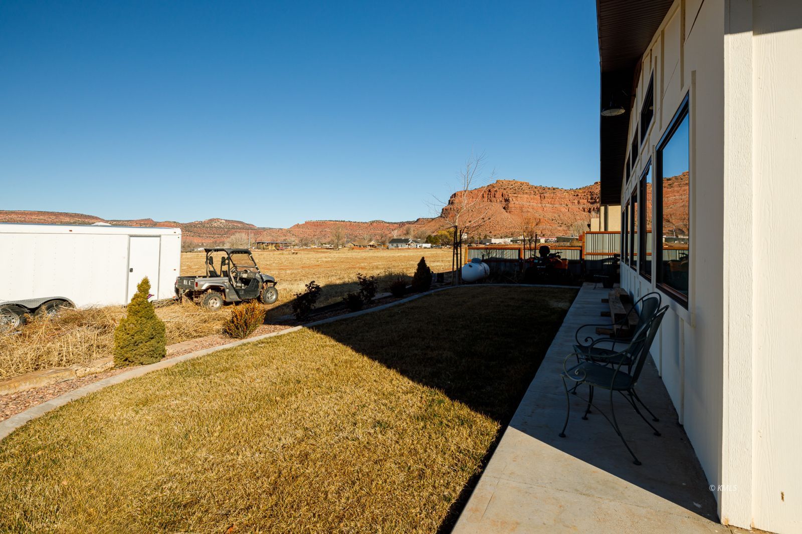 Property Photo 40