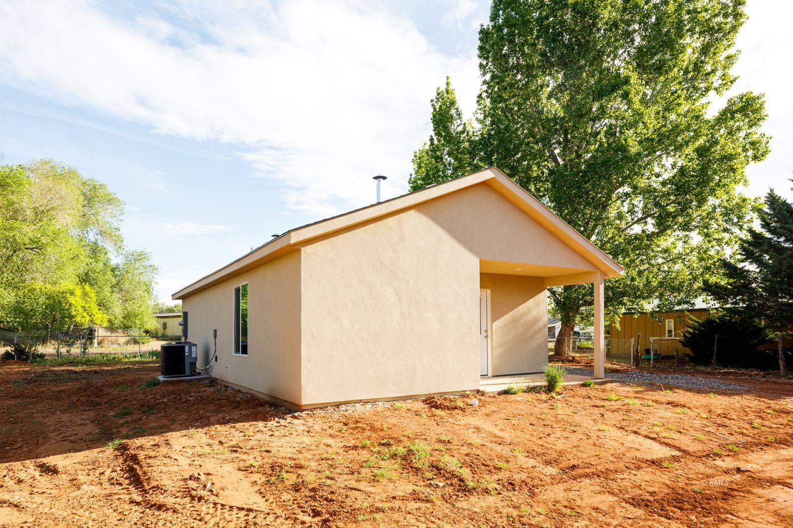 Property Photo 32
