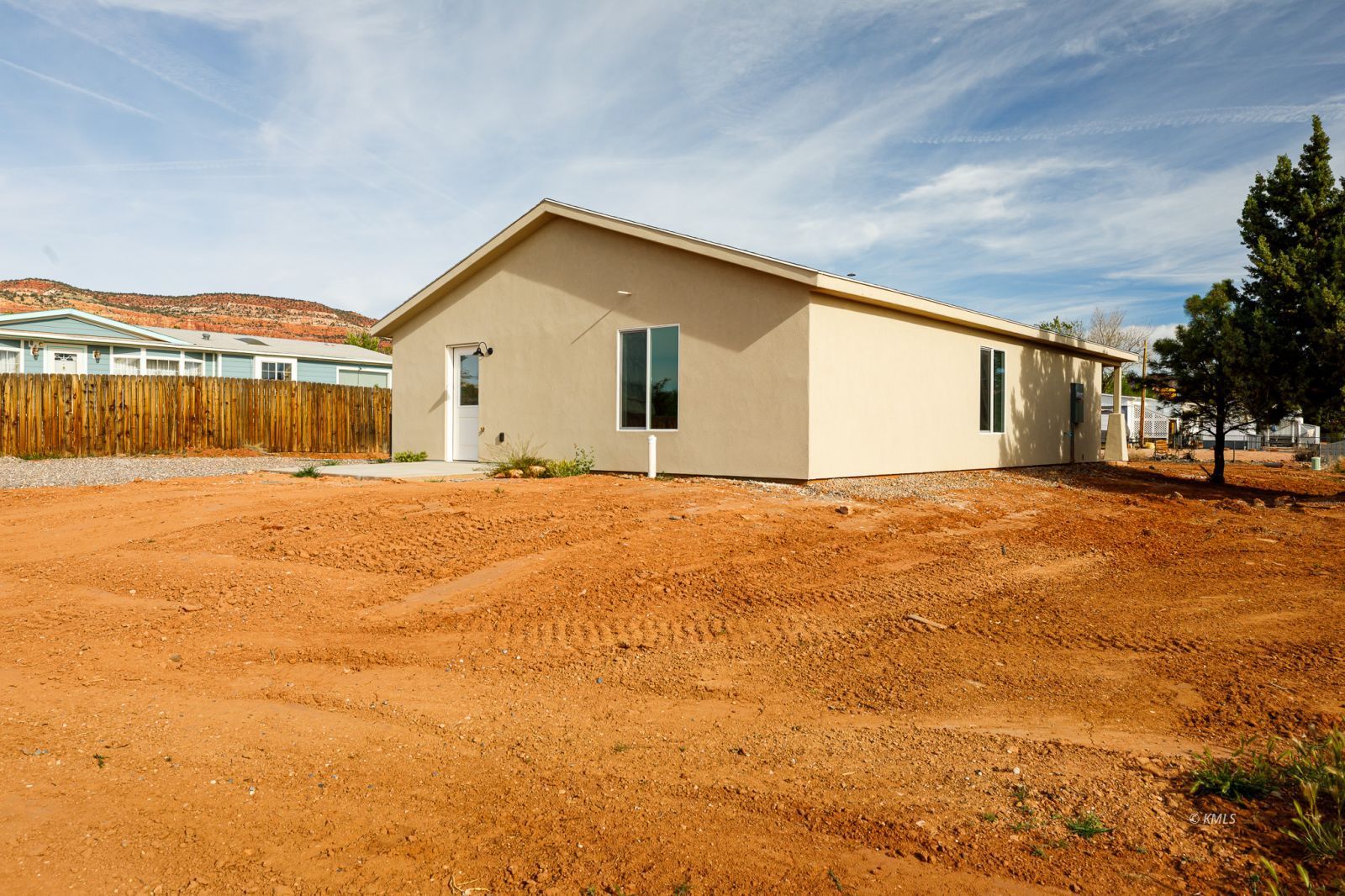 Property Photo 31