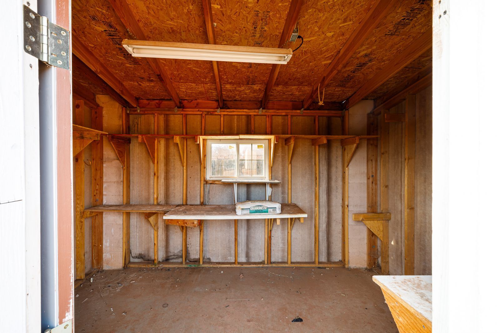 Property Photo 35