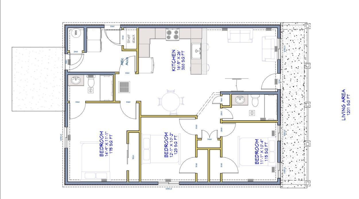 Property Photo 12