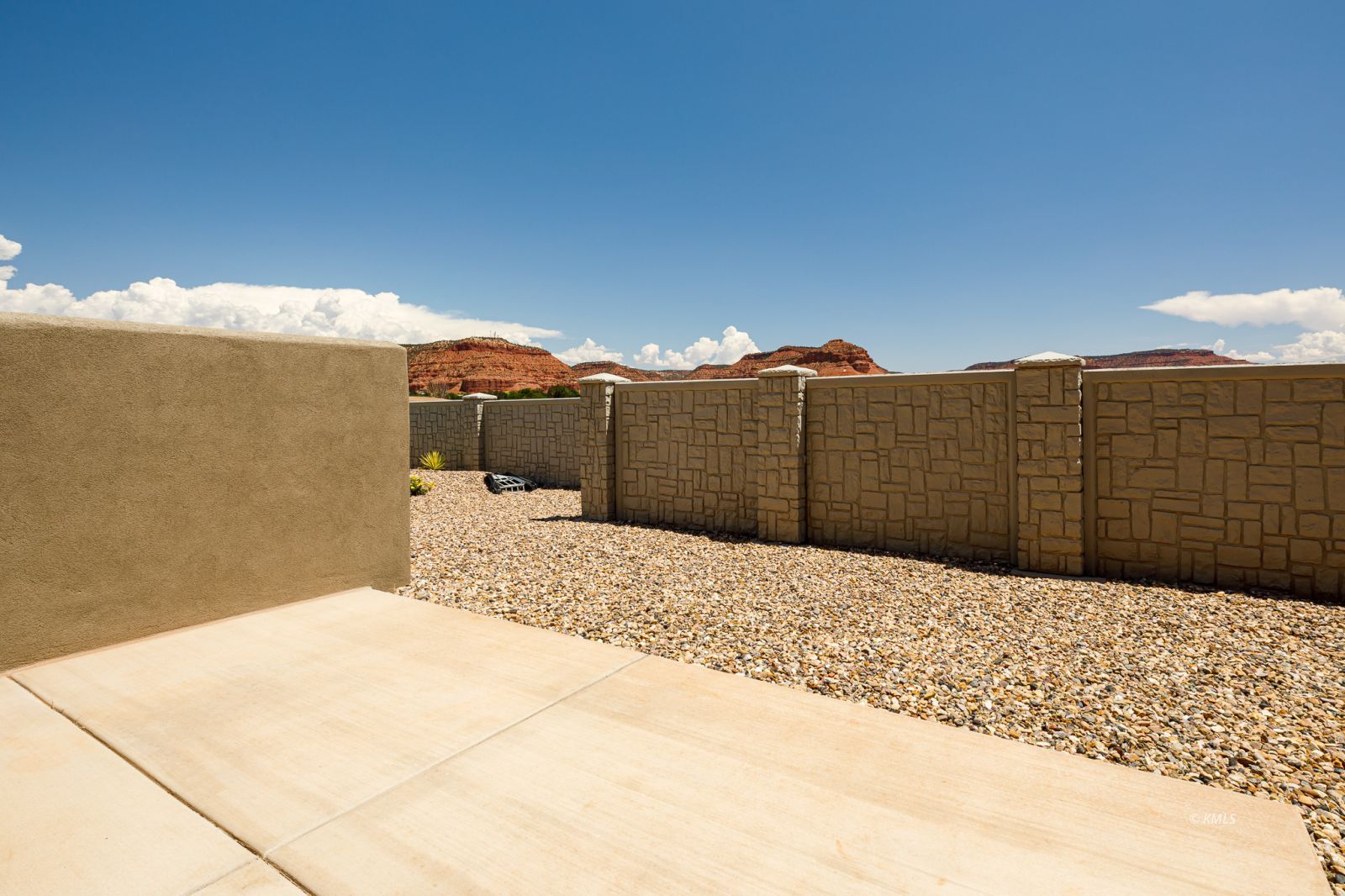 Property Photo 41